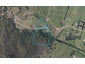 96 Waikuku Road, Waimate North, Kaikohe - Carousel 1