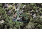 74 Holyoake Place, Chatswood, Auckland - Carousel 1