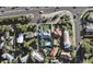 81A Tiverton Road, Avondale, Auckland - Carousel 1