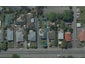 101 Woodham Road, Linwood, Christchurch - Carousel 1