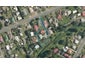 16A Lake Road, Kaitaia, Kaitaia - Carousel 1