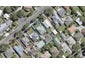 2/15 Godley Street, Waterloo, Lower Hutt - Carousel 1