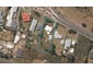 565 Waitarere Beach Road, Waitarere Beach, Levin - Carousel 1