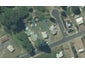 29 School Road, Maniaiti / Benneydale, Te Kūiti - Carousel 1