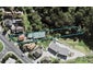 1/75 Waipa Street, Birkenhead, Auckland - Carousel 1