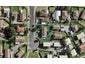 4 Enid Place, Wiri, Auckland - Carousel 1