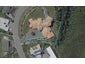 70 Longhurst Terrace, Cashmere, Christchurch - Carousel 1