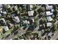 1A JERSEY AVE, Mount Albert, Auckland - Carousel 1