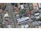 122A MacFarlane Street, Hamilton East, Hamilton - Carousel 1