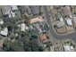 21 Howden Road, Fairfield, Hamilton - Carousel 1