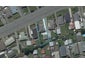 120 Foremans Road, Islington, Christchurch - Carousel 1