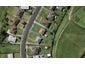 18 Hannah Road, Otara, Auckland - Carousel 1