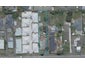 19 Sylvia Street, Parklands, Christchurch - Carousel 1