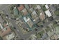 3 Anakiwa Street, Kelvin Grove, Palmerston North - Carousel 1
