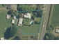 44 Roto O Rangi Road, Leamington, Cambridge - Carousel 1
