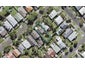 43 Dorset Street, Westmere, Auckland - Carousel 1