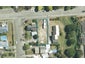 57A Parker Street, Mayfield, Blenheim - Carousel 1