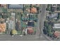 4 Hewlings Street, Seaview, Timaru - Carousel 1
