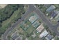 37 Orbell Street, Dalmore, Dunedin - Carousel 1