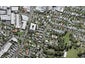 84 Aroha Avenue, Sandringham, Auckland - Carousel 1