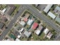 17 Central Avenue, Avenues, Whangarei - Carousel 1