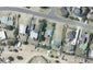 12 Kahawai Street, Māhia - Carousel 1