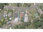 20 D'Arcy Road, Bastia Hill, Whanganui - Carousel 1