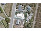 50 Rogers Road, Bay View, Napier - Carousel 1