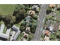 249 Sandringham Road, Sandringham, Auckland - Carousel 1