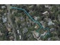 16 Sherwood Lane, Cashmere, Christchurch - Carousel 1