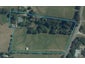 1969 Moutere Highway, Upper Moutere - Carousel 1