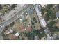 6 Wood Street, Mangawhai Heads, Mangawhai - Carousel 1