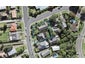 1/22 Kia Ora Road, Beach Haven, Auckland - Carousel 1