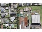28 Rauemi Way, Te Atatū South, Auckland - Carousel 1