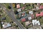 74 Cairnfield Road, Otangarei, Whangārei - Carousel 1