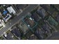 82 Covent Drive, Stoke, Nelson - Carousel 1