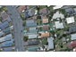 44A Argentine Avenue, Miramar, Wellington - Carousel 1