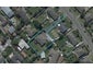 23 Christian Street, Bryndwr, Christchurch - Carousel 1