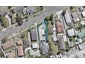 41 Wilford Street, Wallaceville, Upper Hutt - Carousel 1