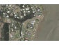 47 Lincoln Street, Mangawhai Heads, Mangawhai - Carousel 1