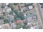 28 Motutahae Street, Taupo, Taupo - Carousel 1