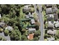 8 Alaunia Place, Lynfield, Auckland - Carousel 1