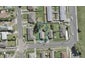 8 Speedy Street, Stokes Valley, Lower Hutt - Carousel 1