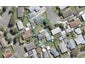 8 Kansas Grove, Totara Park, Upper Hutt - Carousel 1