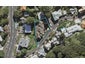 21H Hillside Crescent South, Mount Eden, Auckland - Carousel 1