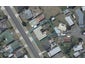 135 Denbigh Street, Feilding, Feilding - Carousel 1
