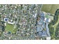 21 Queen Road, Bellevue, Tauranga - Carousel 1