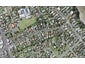 41 Williamson Avenue, Belmont, Auckland - Carousel 1