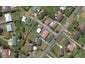 26 Ashley Avenue, Raumanga, Whangarei - Carousel 1