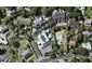 44A Godden Crescent, Mission Bay, Auckland - Carousel 1
